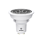 AMP LED 3W LC #60030 GU10 38 WESTINGHOUSE