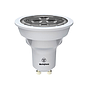 AMP LED 3W LBN #60031 GU10 38º WESTINGHOUSE