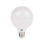 AMP LED BOLA G95 8W LC #65016 E27 WESTINGHOUSE