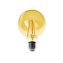 AMP LED FILAMENTO G95 5W #65018 WESTINGHOUSE