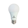 AMP LED BOLA A60 8W LC #65022 E27 DIM WESTINGHOUSE
