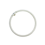 TUBO CIRCULAR 32W LD 6500K #30002 WESTINGHOUSE