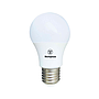 AMP LED BOLA A60 9W LBF #65044 E27 WESTINGHOUSE G9