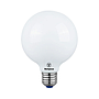 AMP LED BOLA G95 8W LC #65065 E27 WESTINGHOUSE G3