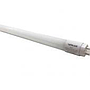TUBO LED OPAL LR T8 18W 865 #76038 GLASS UNILUX