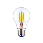 AMP LED FILAMENTO A60 4W LC #65075 E27 WESTINGHOUSE