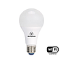 AMP LED A60 9W SMART RGB #65086 E27 WESTINGHOUSE
