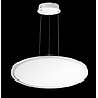 PANEL LED COLGANTE CIRCULAR 40W 3000K DIAM 600MM #76065 WESTINGHOUSE