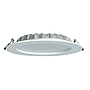 DOWNLIGHT LED 24W  2.000LM 4.000K D.228MM  220V BLANCO