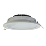 DOWNLIGHT LED OPAL 25W 4100K DIAM 223MM #79274 BLANCO
