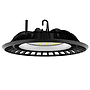 CAMPANA LED UFO II 100W 6000K 120° DRIVER DOB UNILUX