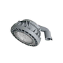 MONTAJE A PARED 3/4" # 79161  LUMINARIA HBINDS WESTINGHOUSE
