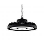 CAMPANA LED UFO II 240W 4000K #79163 120°  WESTINGHOUSE