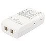DRIVER DIMMABLE 0-10 V  PARA DOWNLIGHT 10W